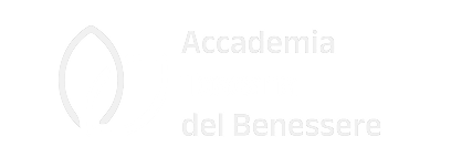 logo ATB